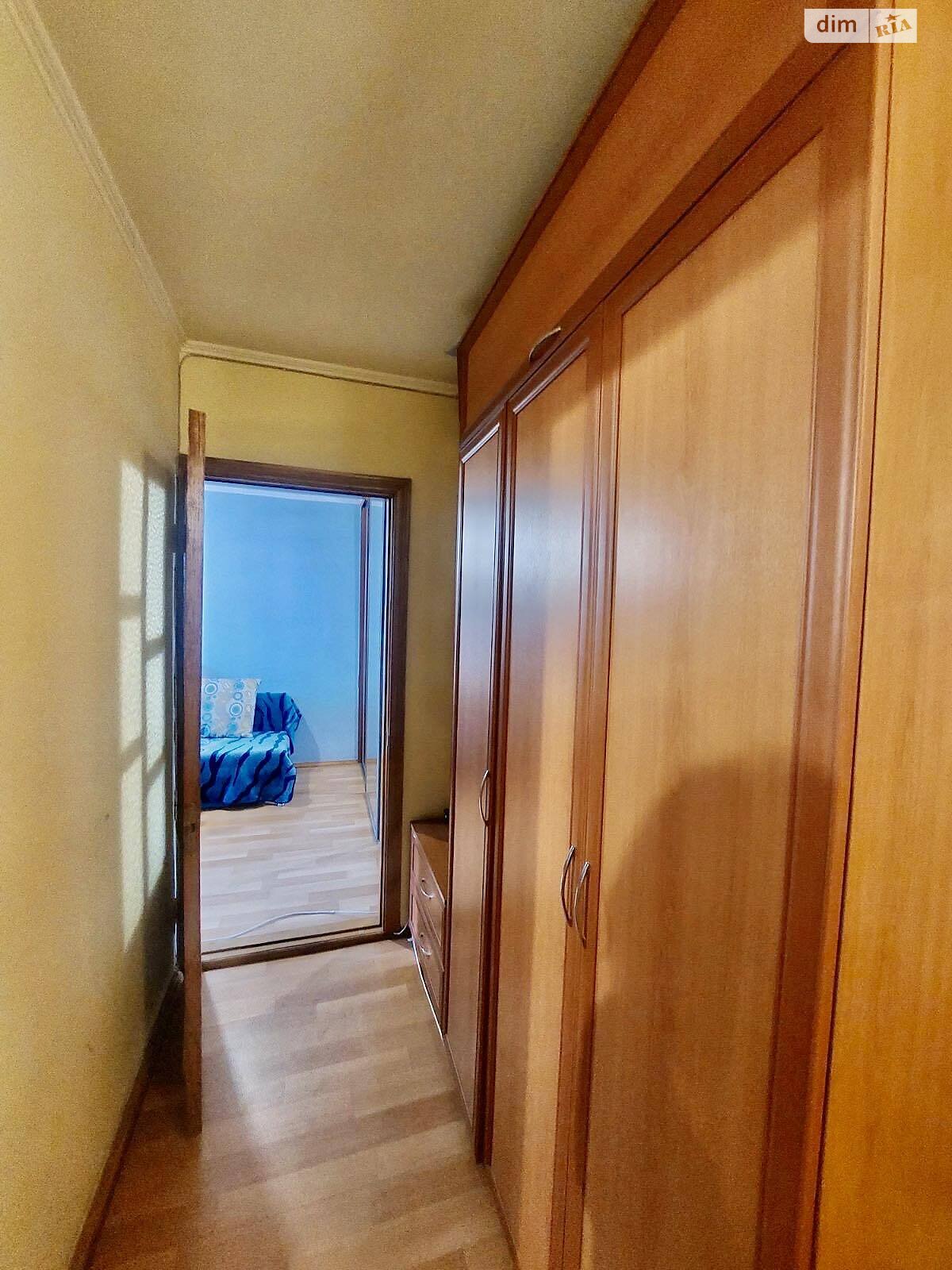 Продажа двухкомнатной квартиры в Харькове, на ул. Клочковская 244, район Павлово Поле фото 1