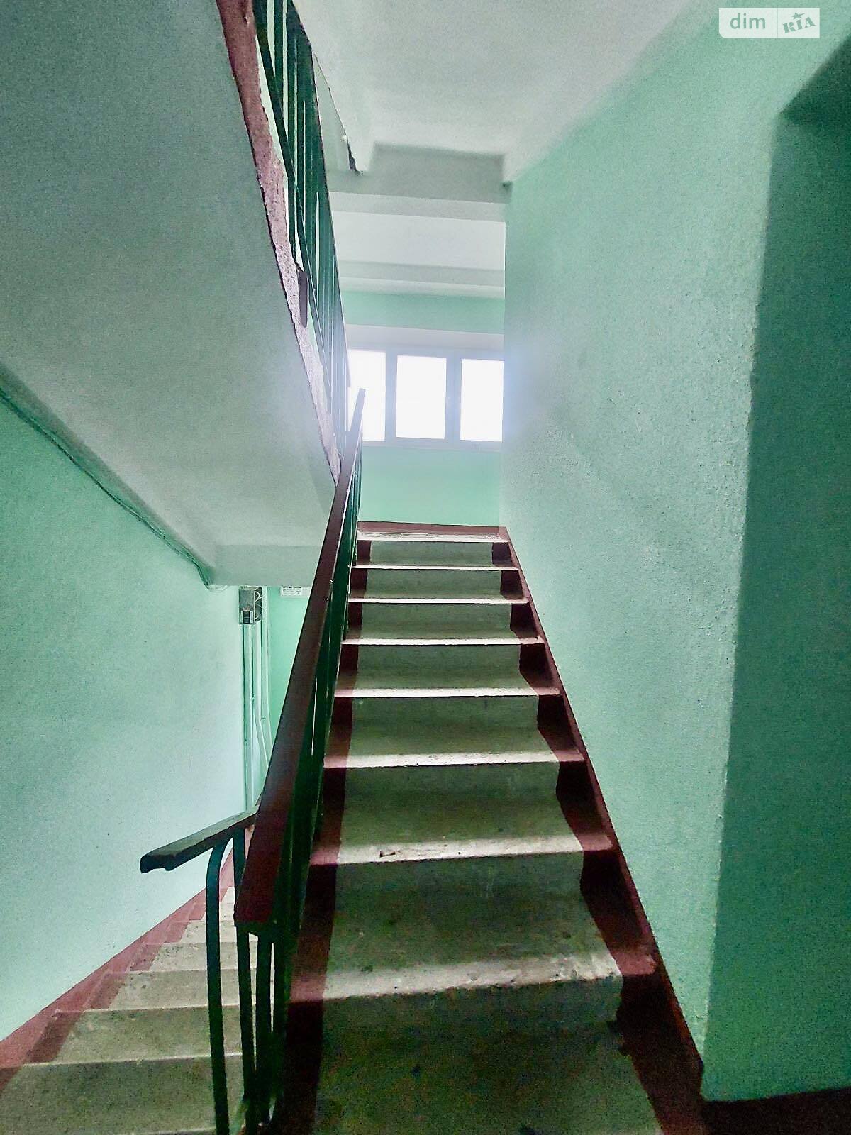 Продажа двухкомнатной квартиры в Харькове, на ул. Клочковская 244, район Павлово Поле фото 1