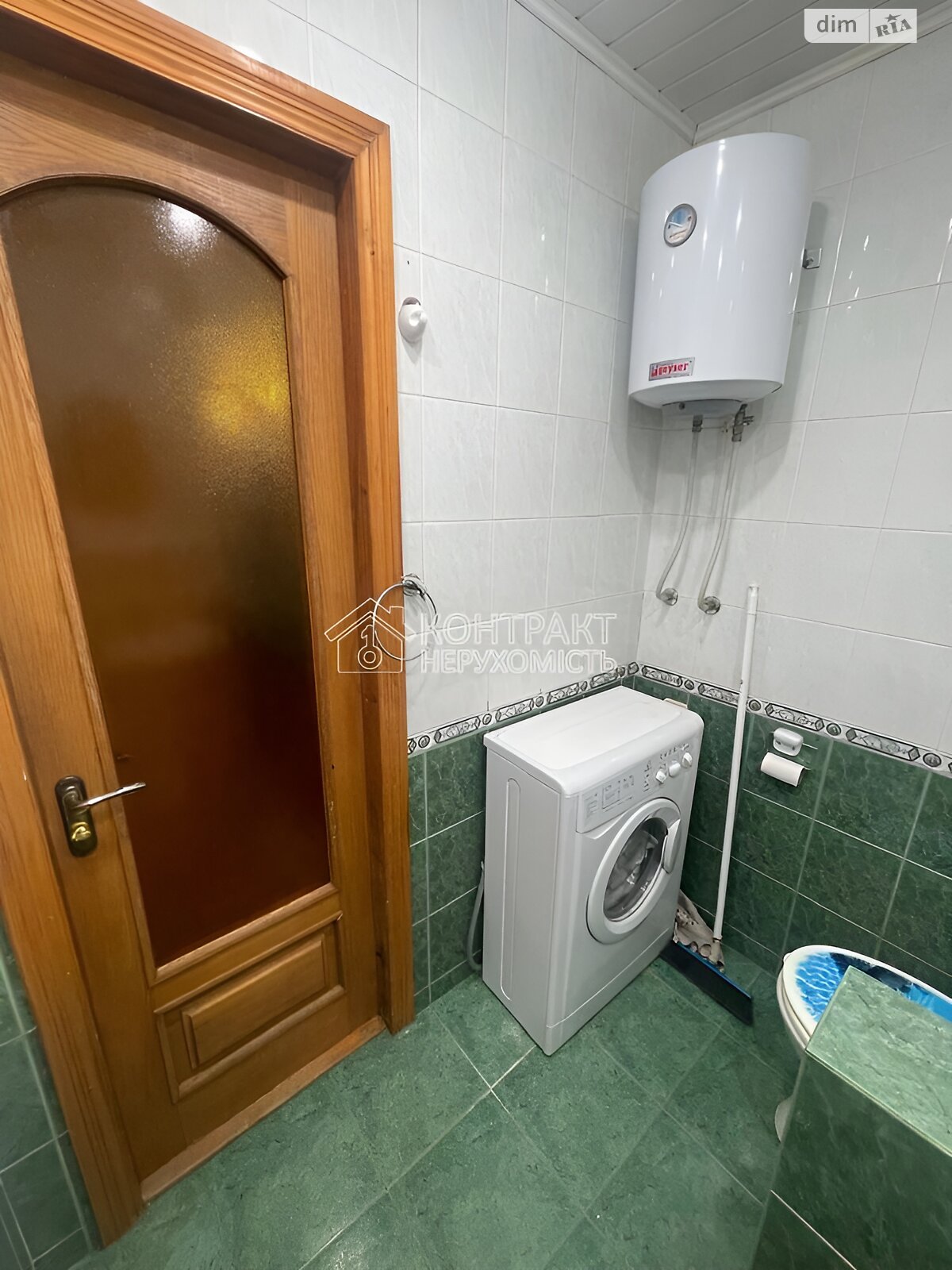 Продаж двокімнатної квартири в Харкові, на вул. Космічна, район Павлове Поле фото 1 Продаж двокімнатної квартири в Харкові, на вул. Космічна, район Павлове Поле фото 1