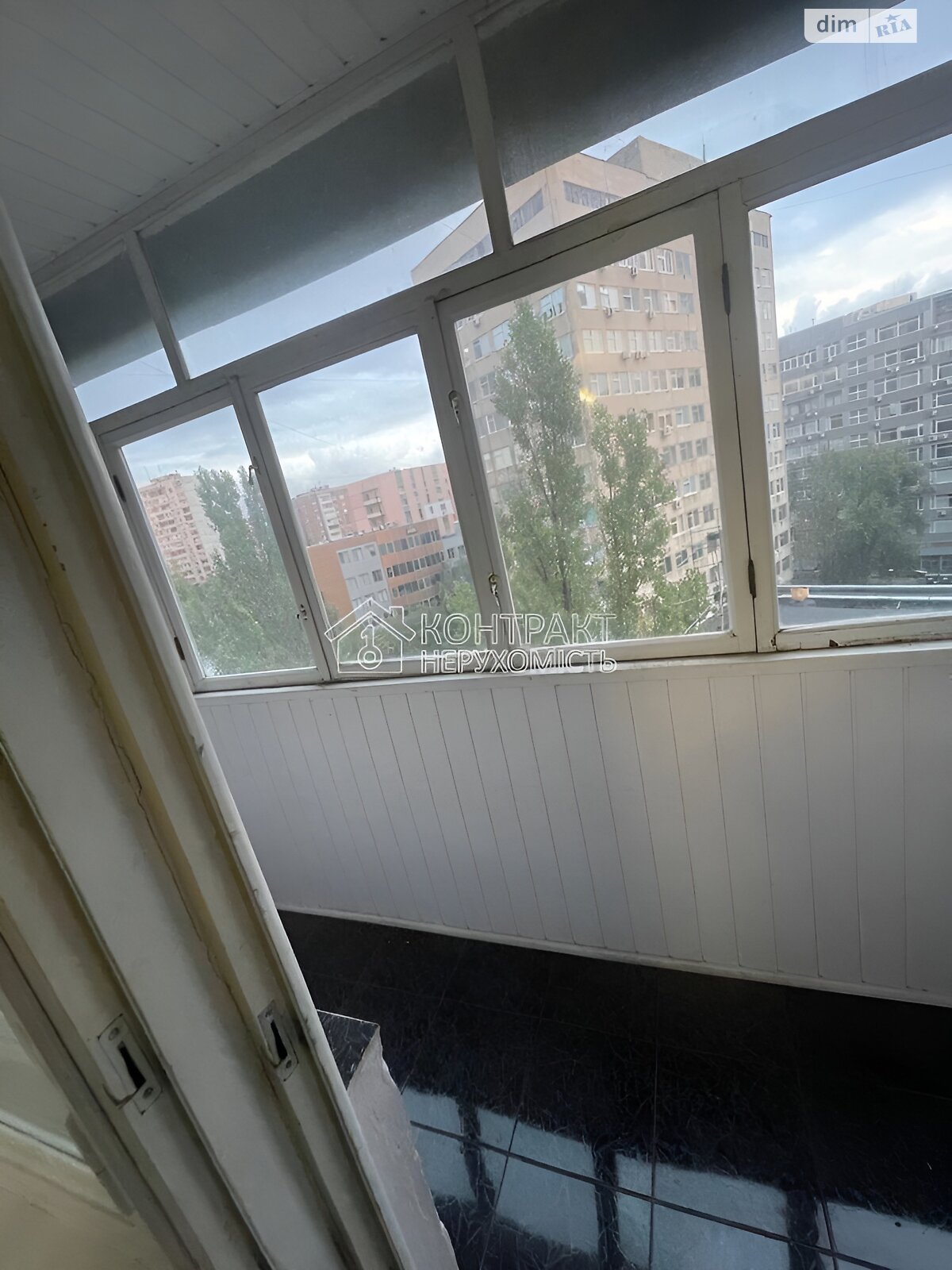 Продаж двокімнатної квартири в Харкові, на вул. Космічна, район Павлове Поле фото 1 Продаж двокімнатної квартири в Харкові, на вул. Космічна, район Павлове Поле фото 1