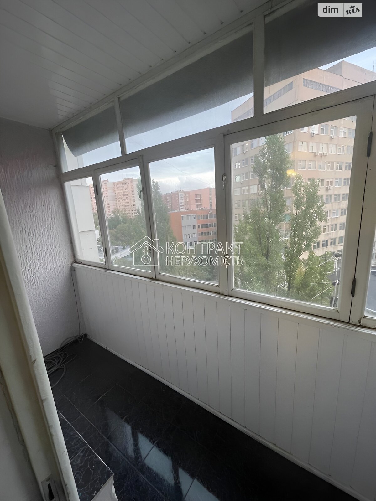 Продаж двокімнатної квартири в Харкові, на вул. Космічна, район Павлове Поле фото 1 Продаж двокімнатної квартири в Харкові, на вул. Космічна, район Павлове Поле фото 1