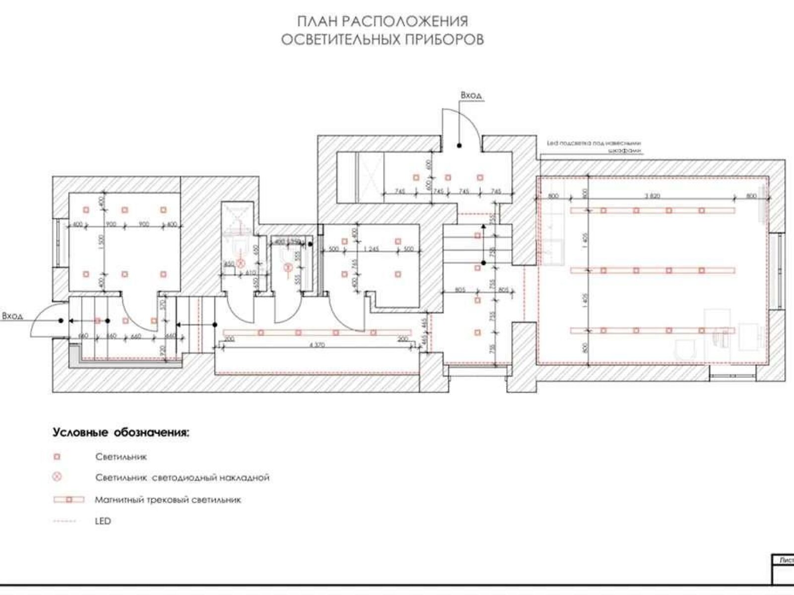 Продаж двокімнатної квартири в Харкові, на вул. Кримська 8, район Шатилівка фото 1 Продаж двокімнатної квартири в Харкові, на вул. Кримська 8, район Шатилівка фото 1