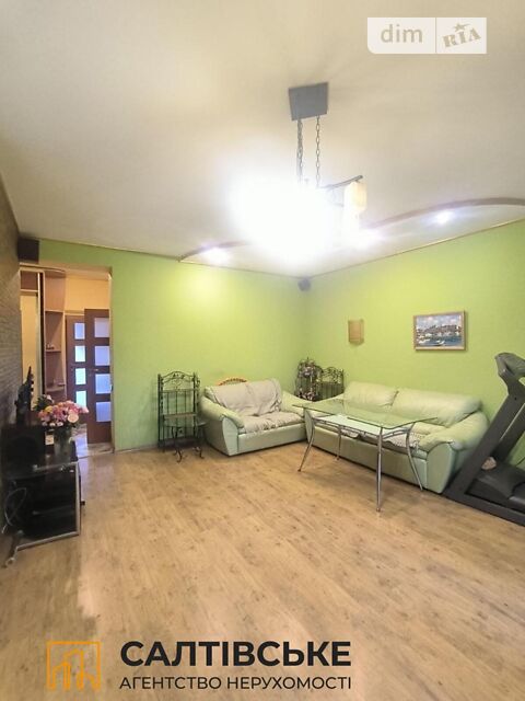 Продаж3кквартири72.8кв.мнавул.Культури16•ID33256641