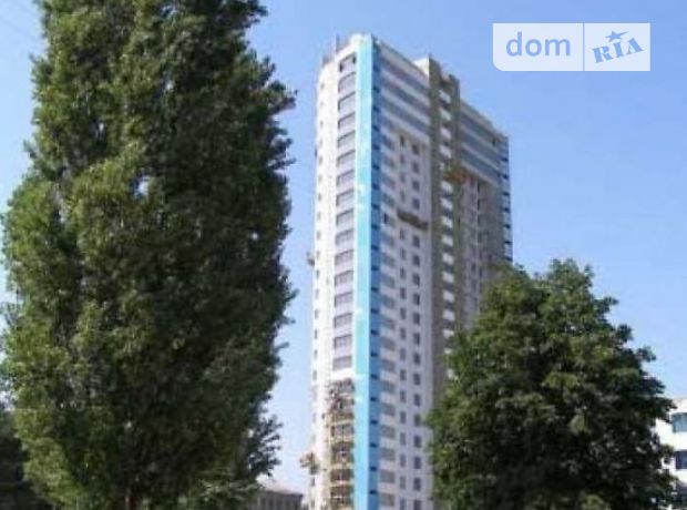 Продажа квартиры, 2 ком., Харьков, р‑н. Павлово Поле, ст.м. Научная, Культуры улица, дом 20В Продажа квартиры, 2 ком., Харьков, р‑н. Павлово Поле, ст.м. Научная, Культуры улица, дом 20В