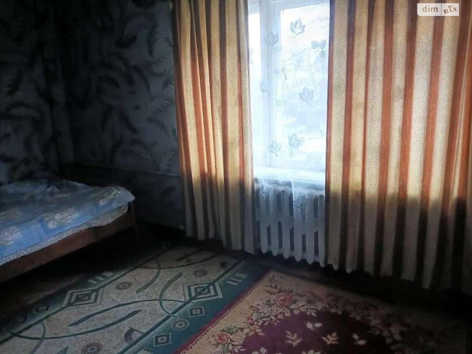 Продаж двокімнатної квартири в Харкові, на просп. Науки 37, район Павлове Поле фото 1