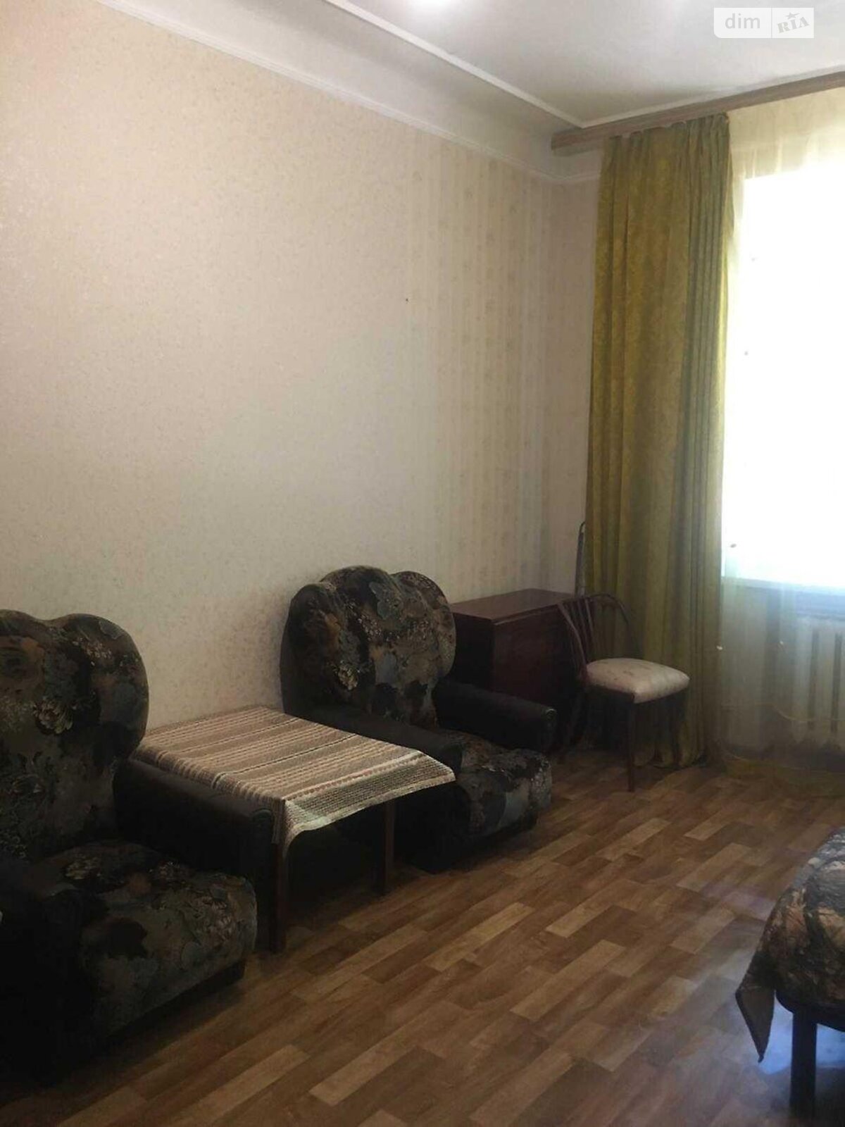 Продажа однокомнатной квартиры в Харькове, на просп. Науки 52А, район Павлово Поле фото 1 Продажа однокомнатной квартиры в Харькове, на просп. Науки 52А, район Павлово Поле фото 1