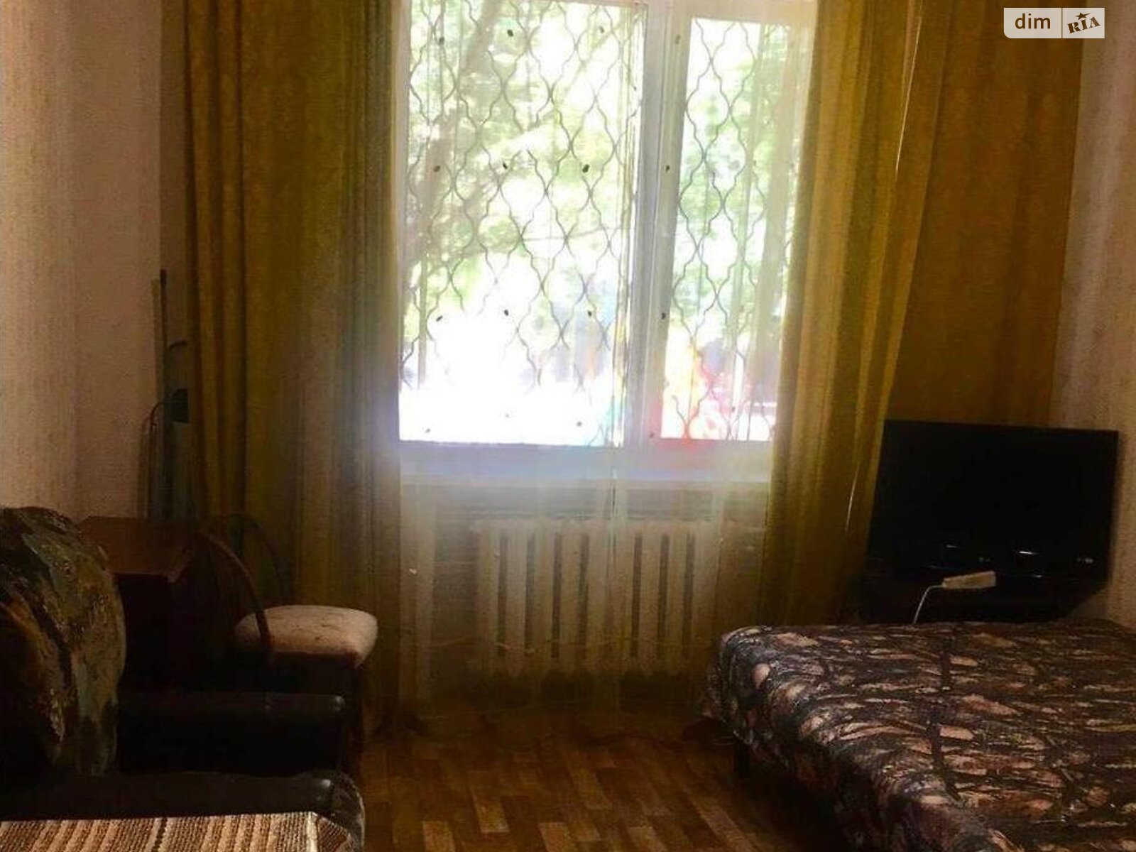 Продажа однокомнатной квартиры в Харькове, на просп. Науки 52А, район Павлово Поле фото 1 Продажа однокомнатной квартиры в Харькове, на просп. Науки 52А, район Павлово Поле фото 1