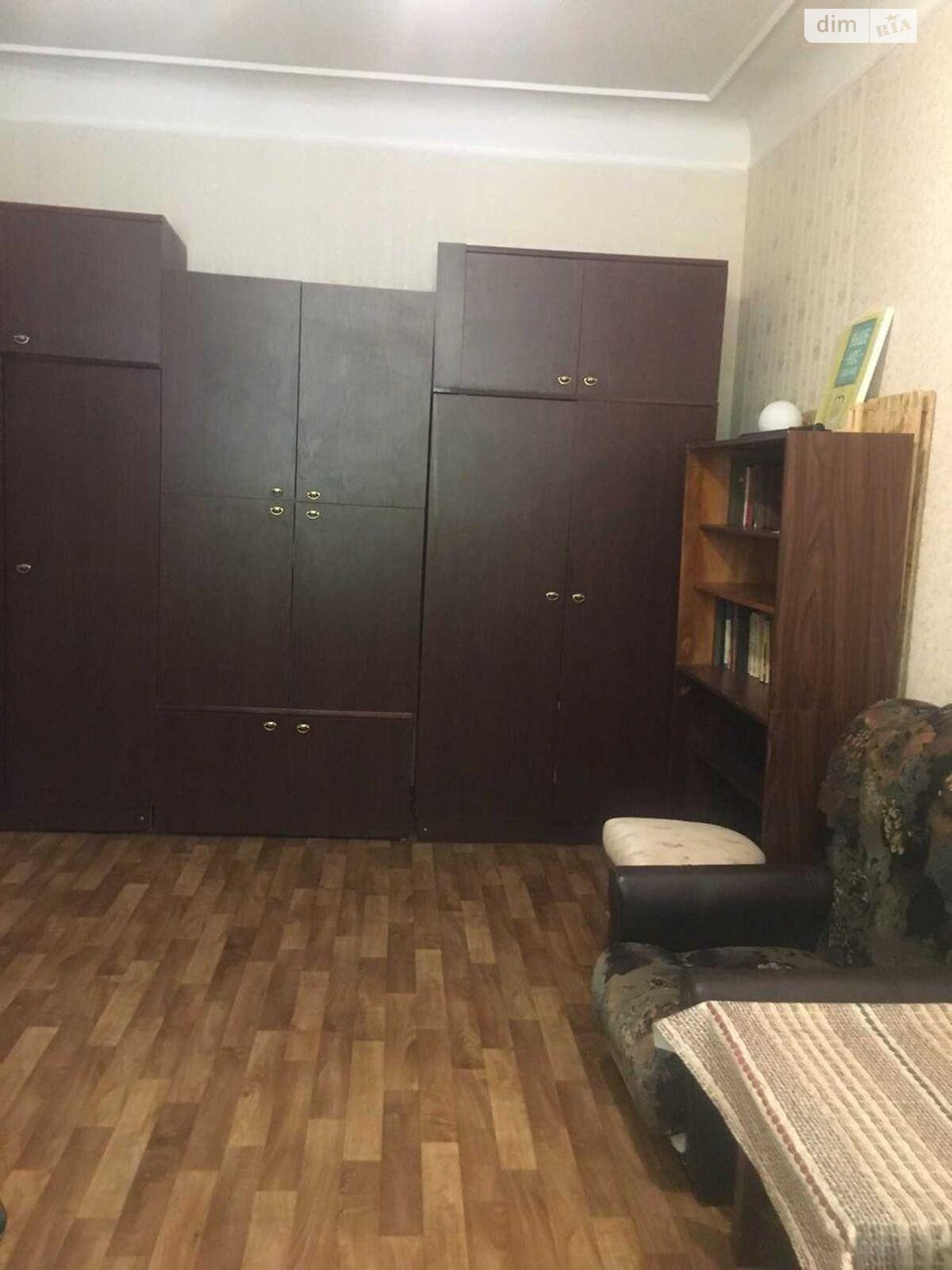 Продажа однокомнатной квартиры в Харькове, на просп. Науки 52А, район Павлово Поле фото 1 Продажа однокомнатной квартиры в Харькове, на просп. Науки 52А, район Павлово Поле фото 1