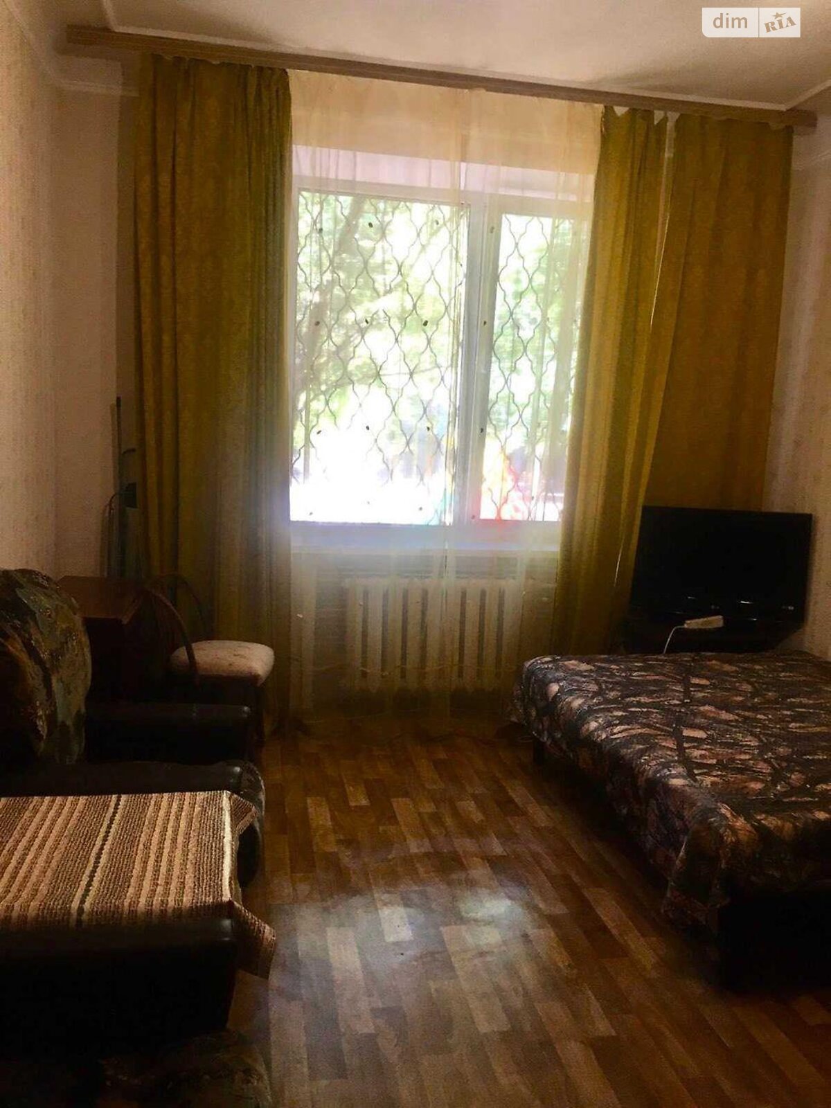 Продажа однокомнатной квартиры в Харькове, на просп. Науки 52А, район Павлово Поле фото 1 Продажа однокомнатной квартиры в Харькове, на просп. Науки 52А, район Павлово Поле фото 1