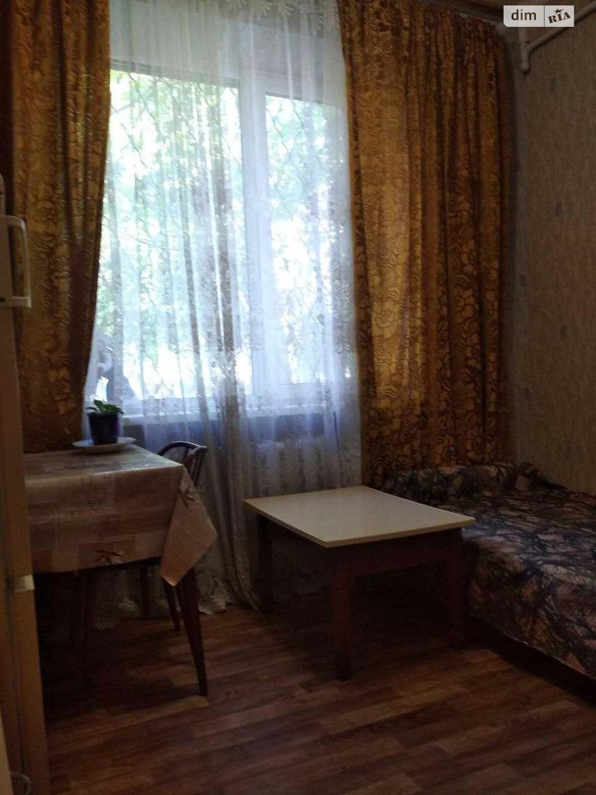 Продажа однокомнатной квартиры в Харькове, на просп. Науки 52А, район Павлово Поле фото 1 Продажа однокомнатной квартиры в Харькове, на просп. Науки 52А, район Павлово Поле фото 1