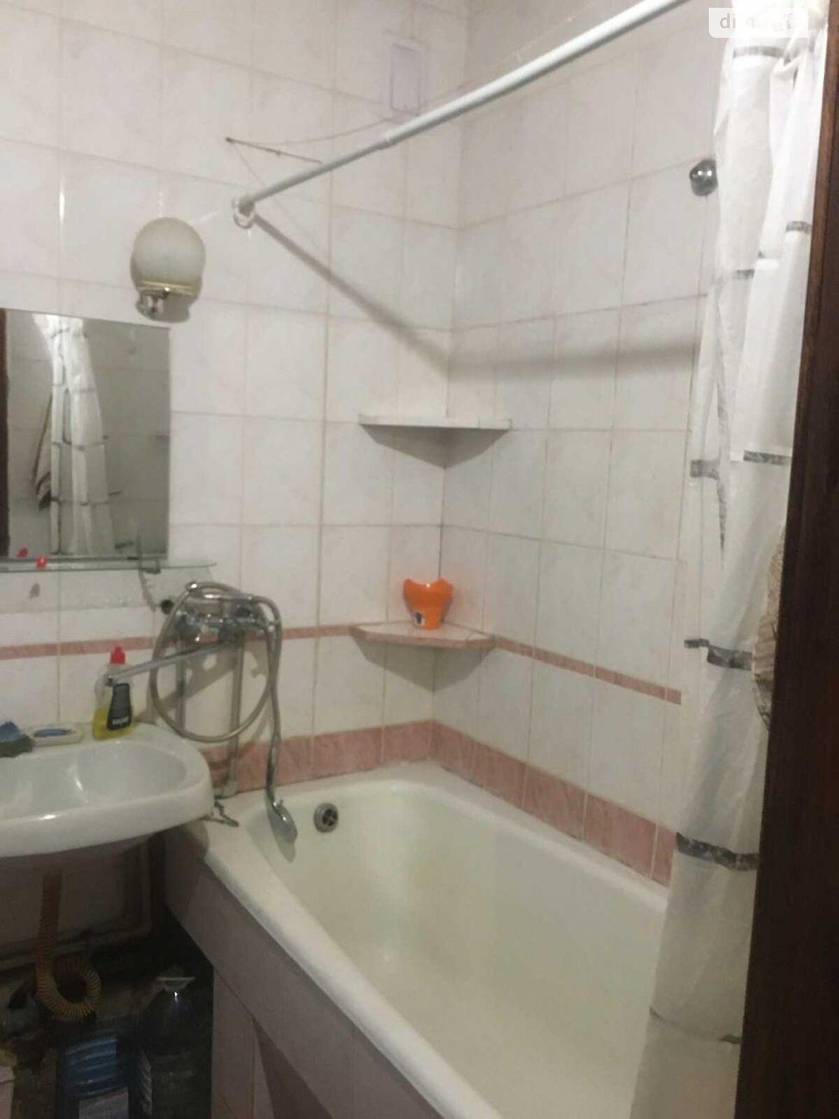 Продажа однокомнатной квартиры в Харькове, на просп. Науки 52А, район Павлово Поле фото 1 Продажа однокомнатной квартиры в Харькове, на просп. Науки 52А, район Павлово Поле фото 1