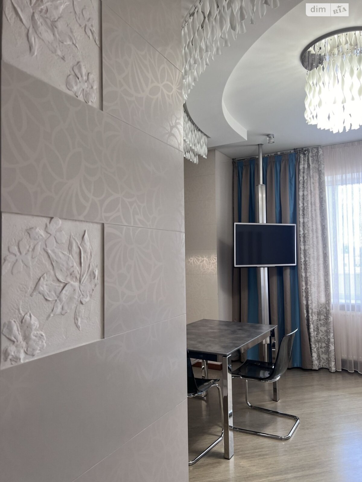 Продаж двокімнатної квартири в Харкові, на просп. Науки 47/1, район Павлове Поле фото 1 Продаж двокімнатної квартири в Харкові, на просп. Науки 47/1, район Павлове Поле фото 1