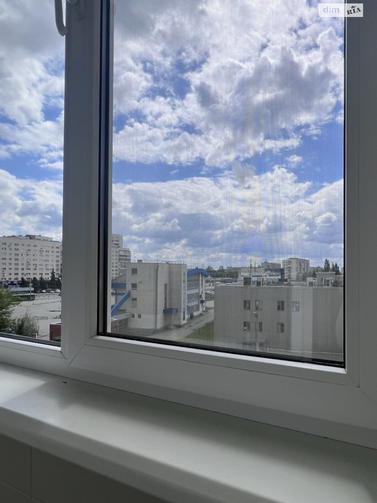 Продаж двокімнатної квартири в Харкові, на просп. Науки 47/1, район Павлове Поле фото 1 Продаж двокімнатної квартири в Харкові, на просп. Науки 47/1, район Павлове Поле фото 1