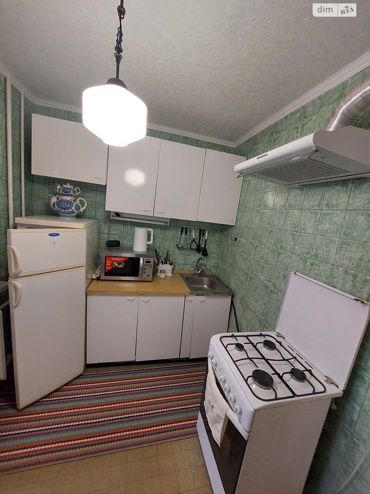Продажа двухкомнатной квартиры в Харькове, на просп. Науки 66А, район Павлово Поле фото 1 Продажа двухкомнатной квартиры в Харькове, на просп. Науки 66А, район Павлово Поле фото 1
