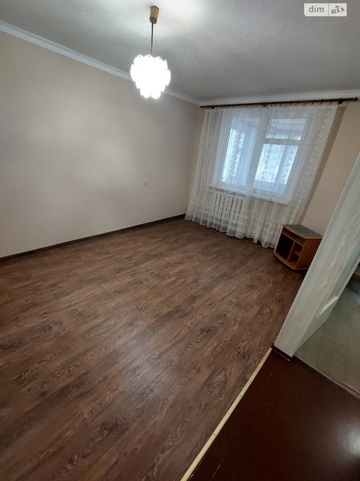 Продажа двухкомнатной квартиры в Харькове, на просп. Науки 66А, район Павлово Поле фото 1 Продажа двухкомнатной квартиры в Харькове, на просп. Науки 66А, район Павлово Поле фото 1