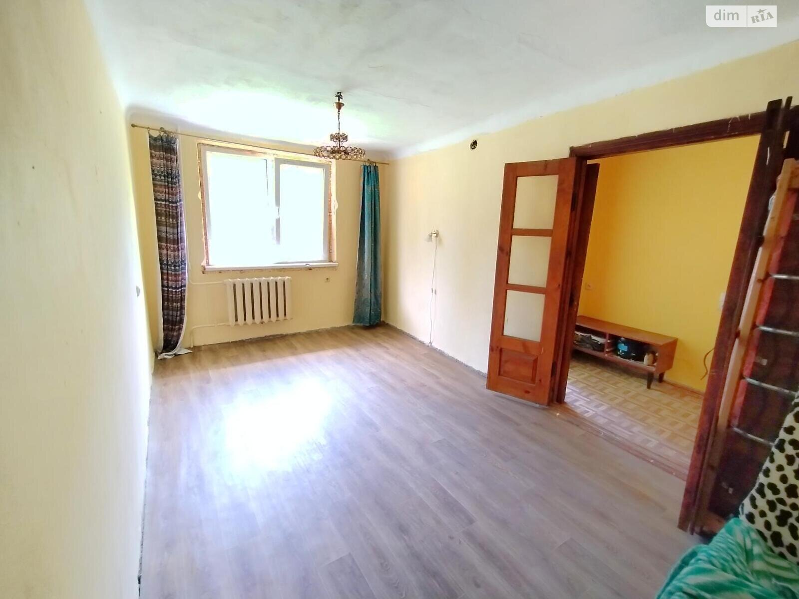 Продаж однокімнатної квартири в Харкові, на просп. Науки 82, район Павлове Поле фото 1 Продаж однокімнатної квартири в Харкові, на просп. Науки 82, район Павлове Поле фото 1