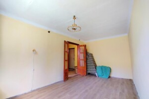 Продаж однокімнатної квартири в Харкові, на просп. Науки 82, район Павлове Поле фото 2