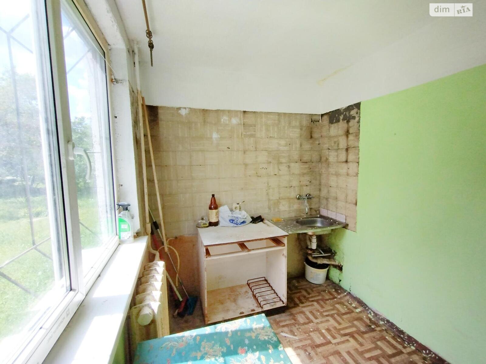 Продаж однокімнатної квартири в Харкові, на просп. Науки 82, район Павлове Поле фото 1 Продаж однокімнатної квартири в Харкові, на просп. Науки 82, район Павлове Поле фото 1