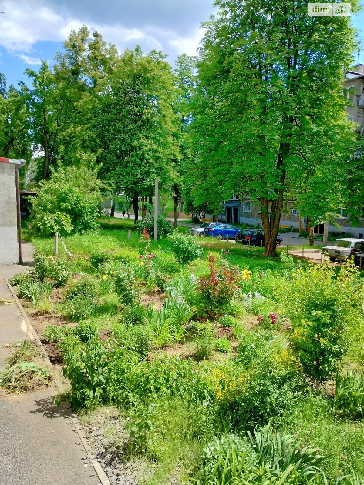 Продаж однокімнатної квартири в Харкові, на просп. Науки 82, район Павлове Поле фото 1 Продаж однокімнатної квартири в Харкові, на просп. Науки 82, район Павлове Поле фото 1