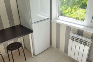Продаж однокімнатної квартири в Харкові, на просп. Науки 64А, район Павлове Поле фото 2