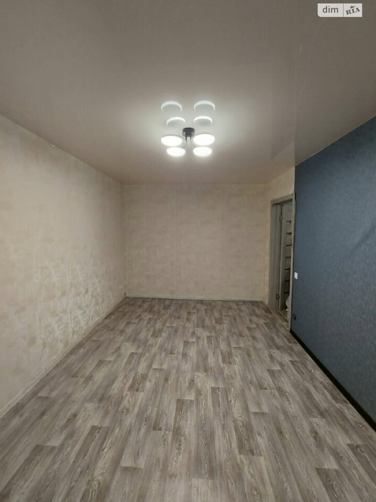 Продаж двокімнатної квартири в Харкові, на просп. Науки 64А, район Павлове Поле фото 1 Продаж двокімнатної квартири в Харкові, на просп. Науки 64А, район Павлове Поле фото 1