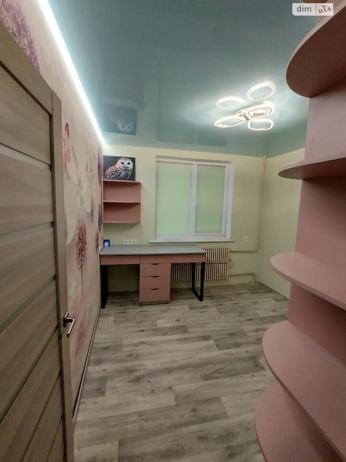 Продаж двокімнатної квартири в Харкові, на просп. Науки 64А, район Павлове Поле фото 1 Продаж двокімнатної квартири в Харкові, на просп. Науки 64А, район Павлове Поле фото 1
