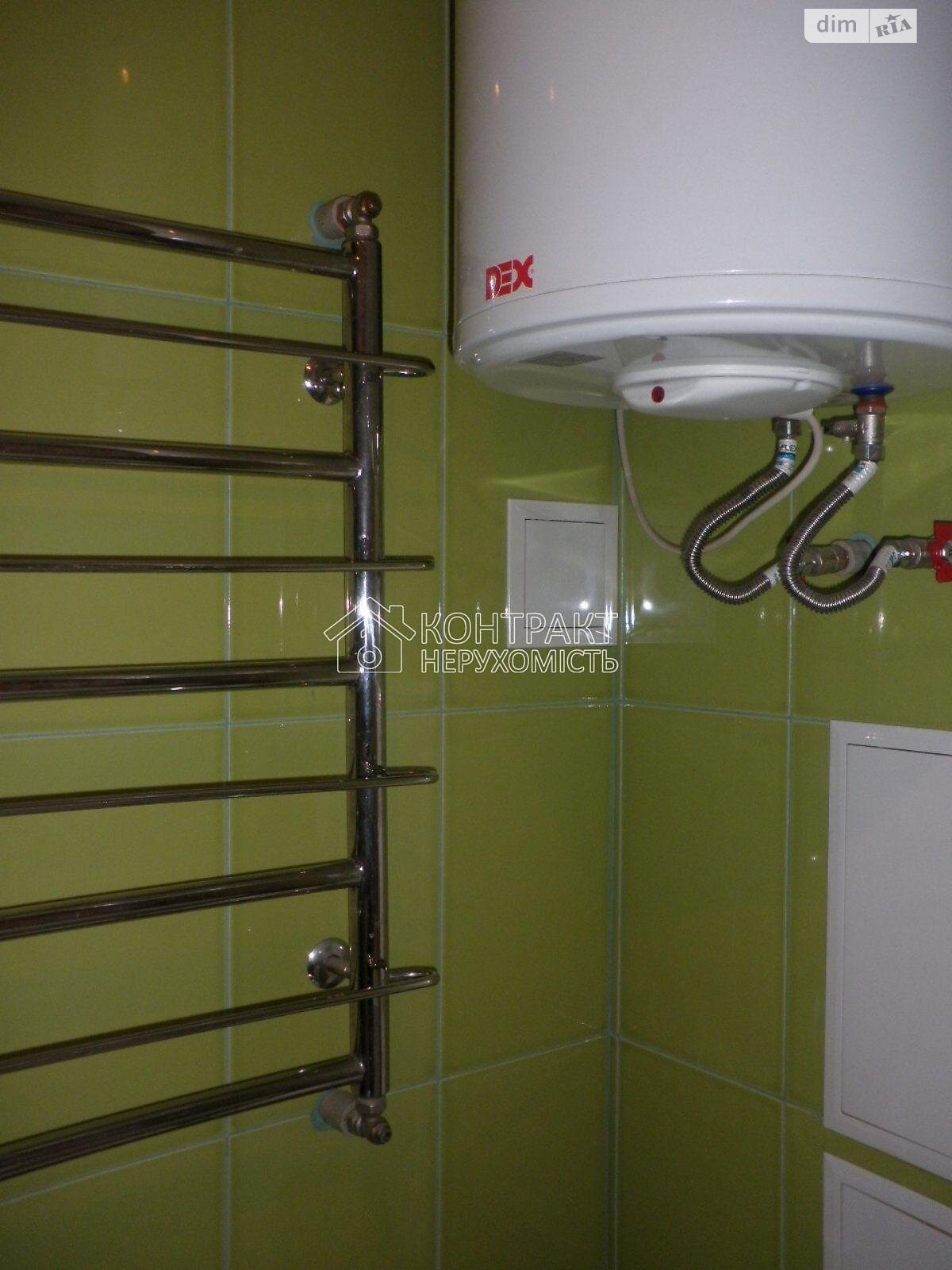 Продаж однокімнатної квартири в Харкові, на просп. Науки, район Павлове Поле фото 1 Продаж однокімнатної квартири в Харкові, на просп. Науки, район Павлове Поле фото 1