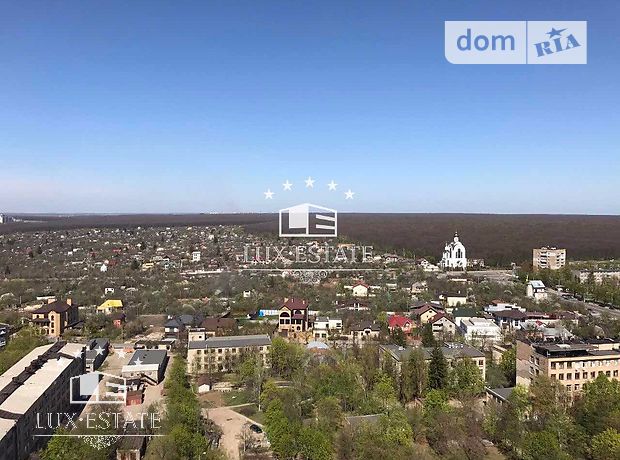 Продажа квартиры, 3 ком., Харьков, р‑н. Павлово Поле, ст.м. 23 Августа, Ленина проспект Продажа квартиры, 3 ком., Харьков, р‑н. Павлово Поле, ст.м. 23 Августа, Ленина проспект