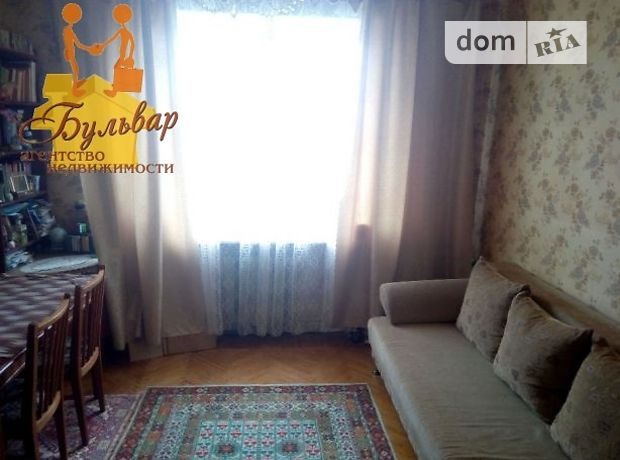 Продажа квартиры, 2 ком., Харьков, р‑н. Павлово Поле, ст.м. Ботанический сад, Ленина проспект Продажа квартиры, 2 ком., Харьков, р‑н. Павлово Поле, ст.м. Ботанический сад, Ленина проспект