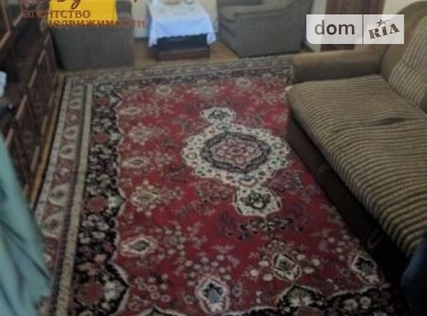 Продажа квартиры, 3 ком., Харьков, р‑н. Павлово Поле, ст.м. Ботанический сад, Ленина проспект Продажа квартиры, 3 ком., Харьков, р‑н. Павлово Поле, ст.м. Ботанический сад, Ленина проспект
