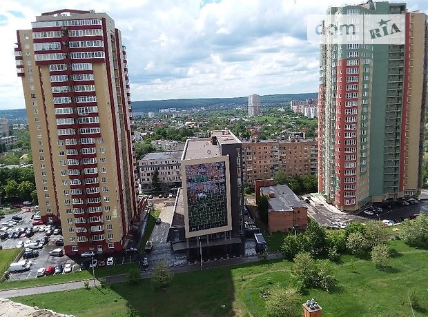 Продажа квартиры, 2 ком., Харьков, р‑н. Павлово Поле, ст.м. 23 Августа, Ленина проспект, дом 77 Продажа квартиры, 2 ком., Харьков, р‑н. Павлово Поле, ст.м. 23 Августа, Ленина проспект, дом 77