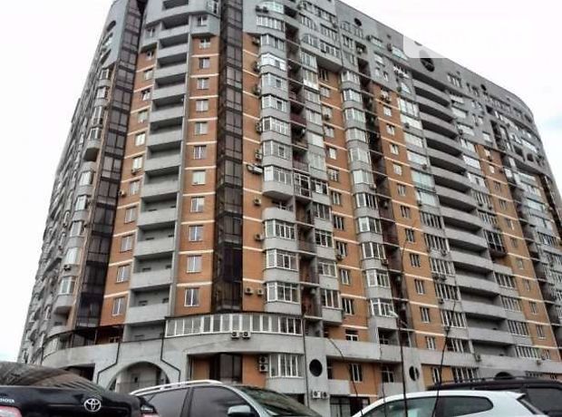 Продажа квартиры, 3 ком., Харьков, р‑н. Павлово Поле, Ленина проспект Продажа квартиры, 3 ком., Харьков, р‑н. Павлово Поле, Ленина проспект