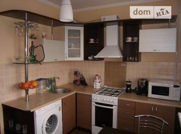 Продажа квартиры, 2 ком., Харьков, р‑н. Павлово Поле, ст.м. Научная, Лопанская улица, дом 31 Продажа квартиры, 2 ком., Харьков, р‑н. Павлово Поле, ст.м. Научная, Лопанская улица, дом 31