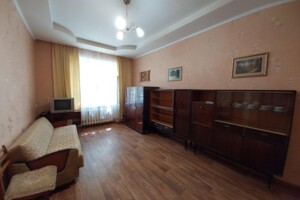 Продаж однокімнатної квартири в Харкові, на вул. Малоджанкойська 5, район Павлове Поле фото 2