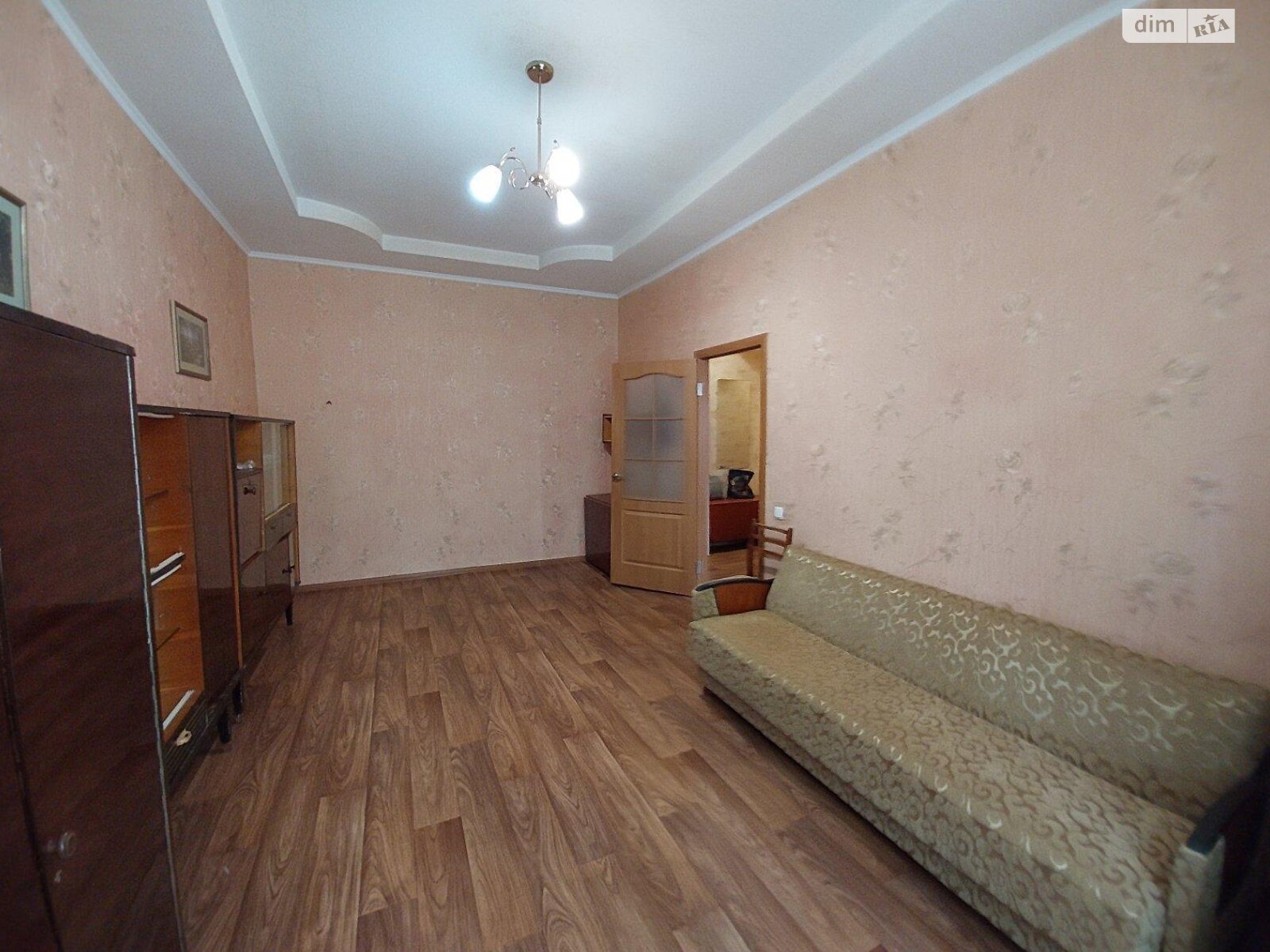 Продаж однокімнатної квартири в Харкові, на вул. Малоджанкойська 5, район Павлове Поле фото 1 Продаж однокімнатної квартири в Харкові, на вул. Малоджанкойська 5, район Павлове Поле фото 1