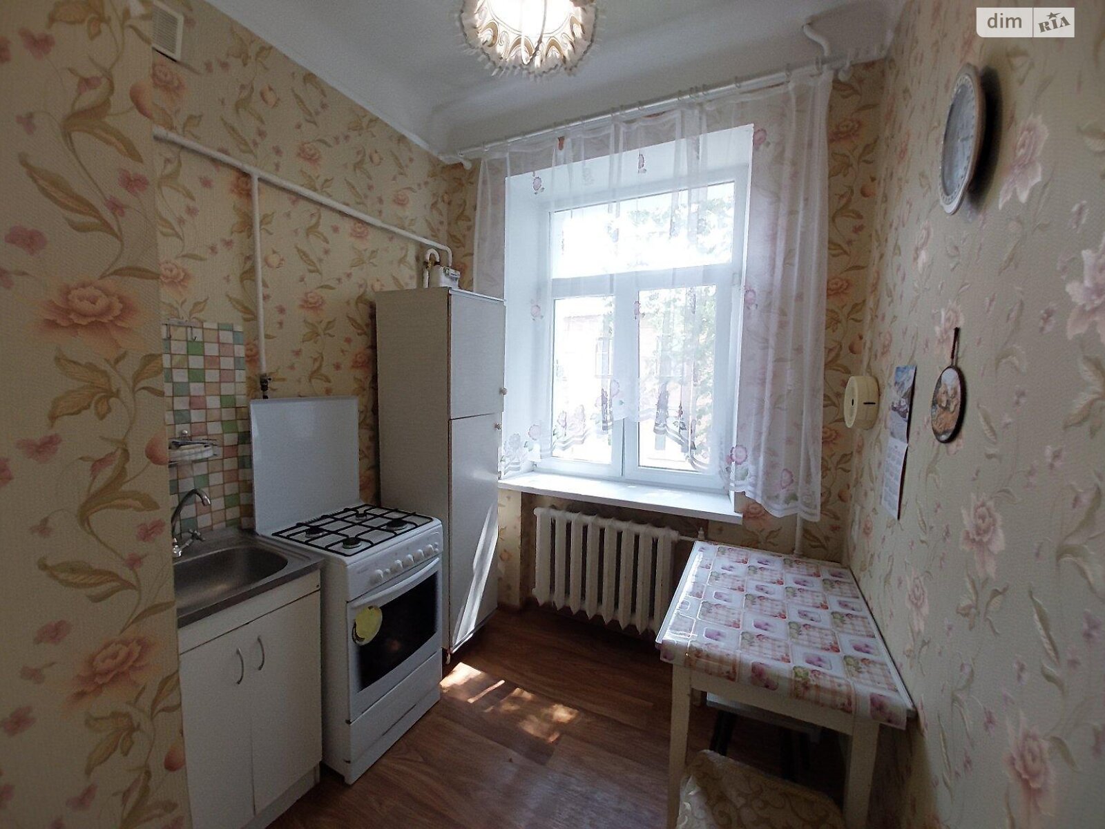 Продаж однокімнатної квартири в Харкові, на вул. Малоджанкойська 5, район Павлове Поле фото 1 Продаж однокімнатної квартири в Харкові, на вул. Малоджанкойська 5, район Павлове Поле фото 1