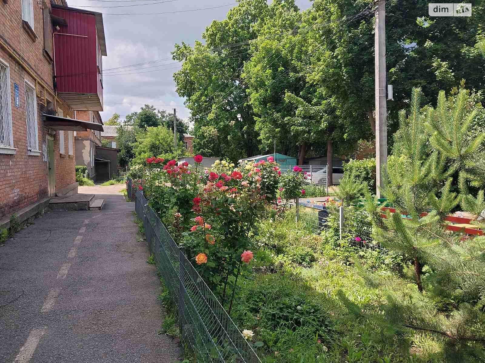 Продаж однокімнатної квартири в Харкові, на вул. Малоджанкойська 5, район Павлове Поле фото 1 Продаж однокімнатної квартири в Харкові, на вул. Малоджанкойська 5, район Павлове Поле фото 1