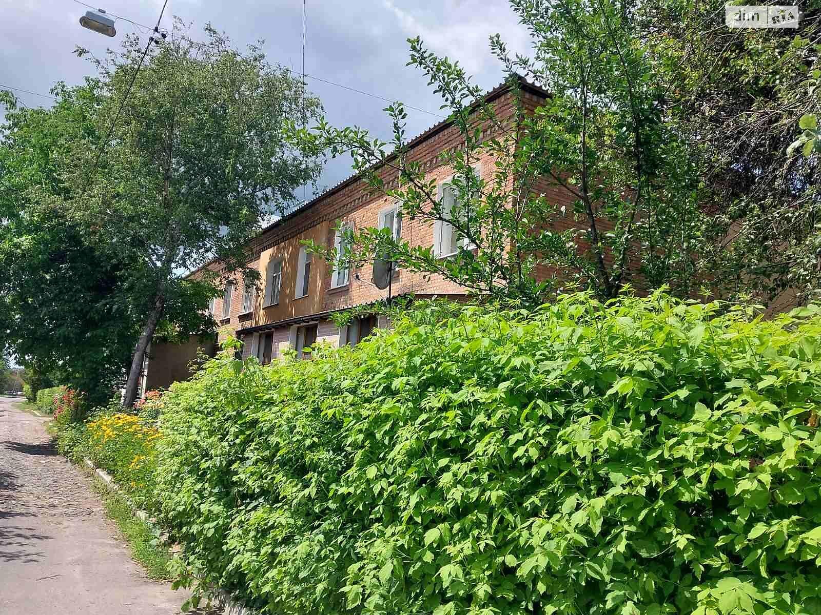 Продаж однокімнатної квартири в Харкові, на вул. Малоджанкойська 5, район Павлове Поле фото 1 Продаж однокімнатної квартири в Харкові, на вул. Малоджанкойська 5, район Павлове Поле фото 1