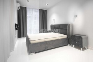 Продажа однокомнатной квартиры в Харькове, на ул. Дмитрия Антоненко, район Павлово Поле фото 2 Продажа однокомнатной квартиры в Харькове, на ул. Дмитрия Антоненко, район Павлово Поле фото 2