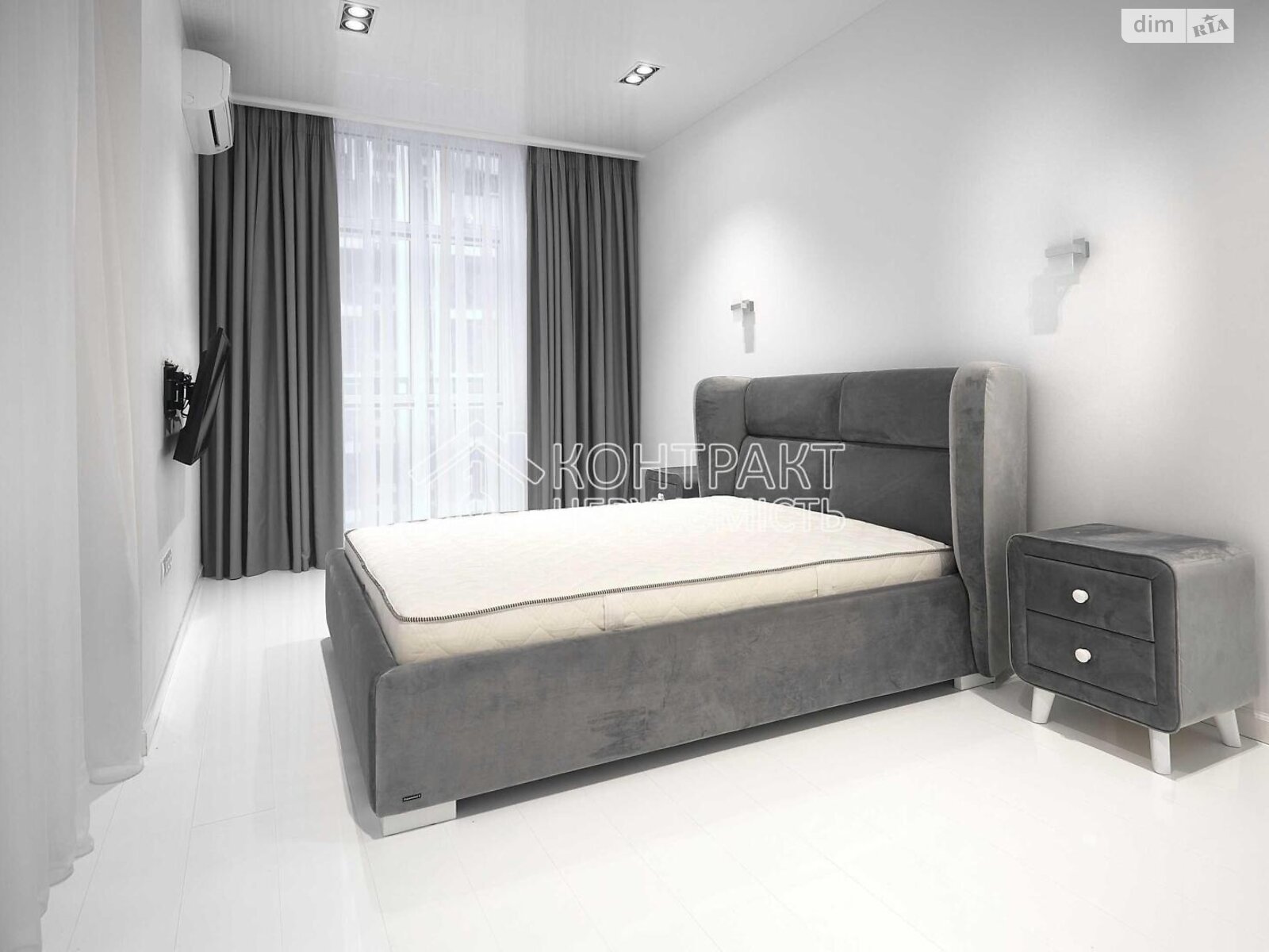 Продажа однокомнатной квартиры в Харькове, на ул. Дмитрия Антоненко, район Павлово Поле фото 1 Продажа однокомнатной квартиры в Харькове, на ул. Дмитрия Антоненко, район Павлово Поле фото 1