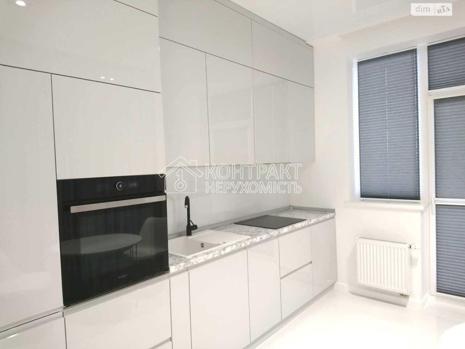 Продажа однокомнатной квартиры в Харькове, на ул. Дмитрия Антоненко, район Павлово Поле фото 1 Продажа однокомнатной квартиры в Харькове, на ул. Дмитрия Антоненко, район Павлово Поле фото 1