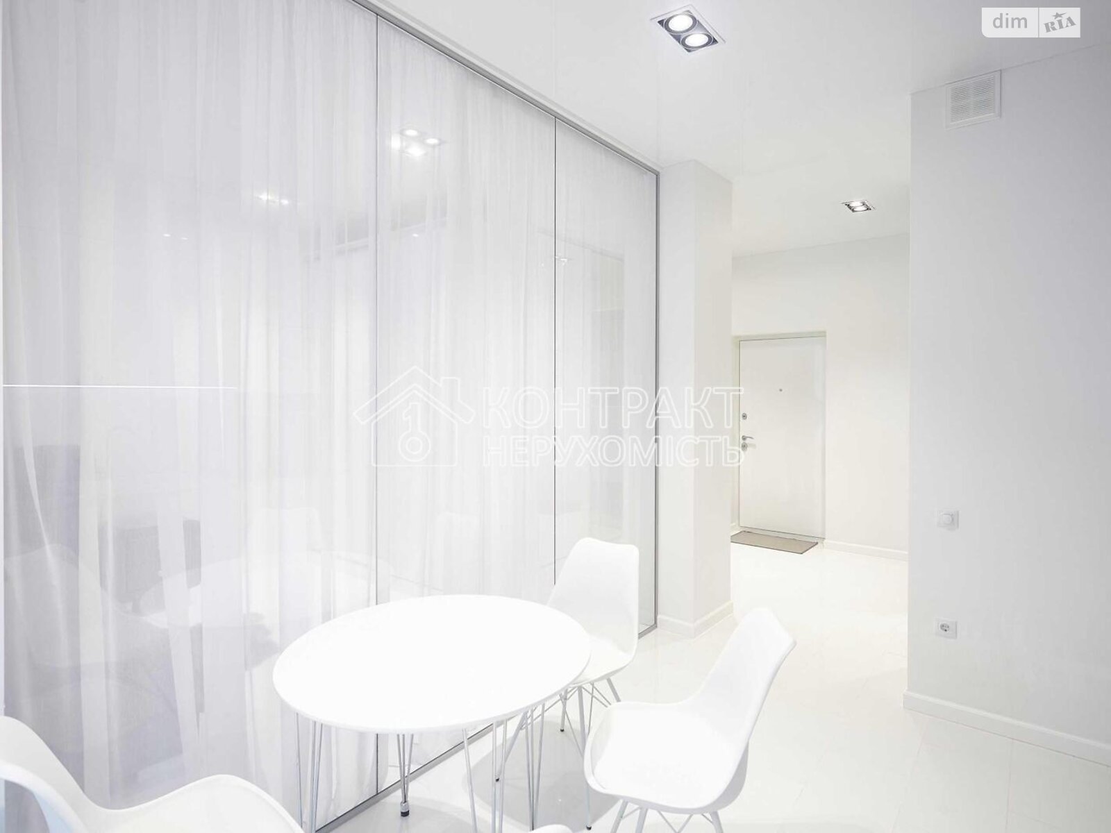 Продажа однокомнатной квартиры в Харькове, на ул. Дмитрия Антоненко, район Павлово Поле фото 1 Продажа однокомнатной квартиры в Харькове, на ул. Дмитрия Антоненко, район Павлово Поле фото 1