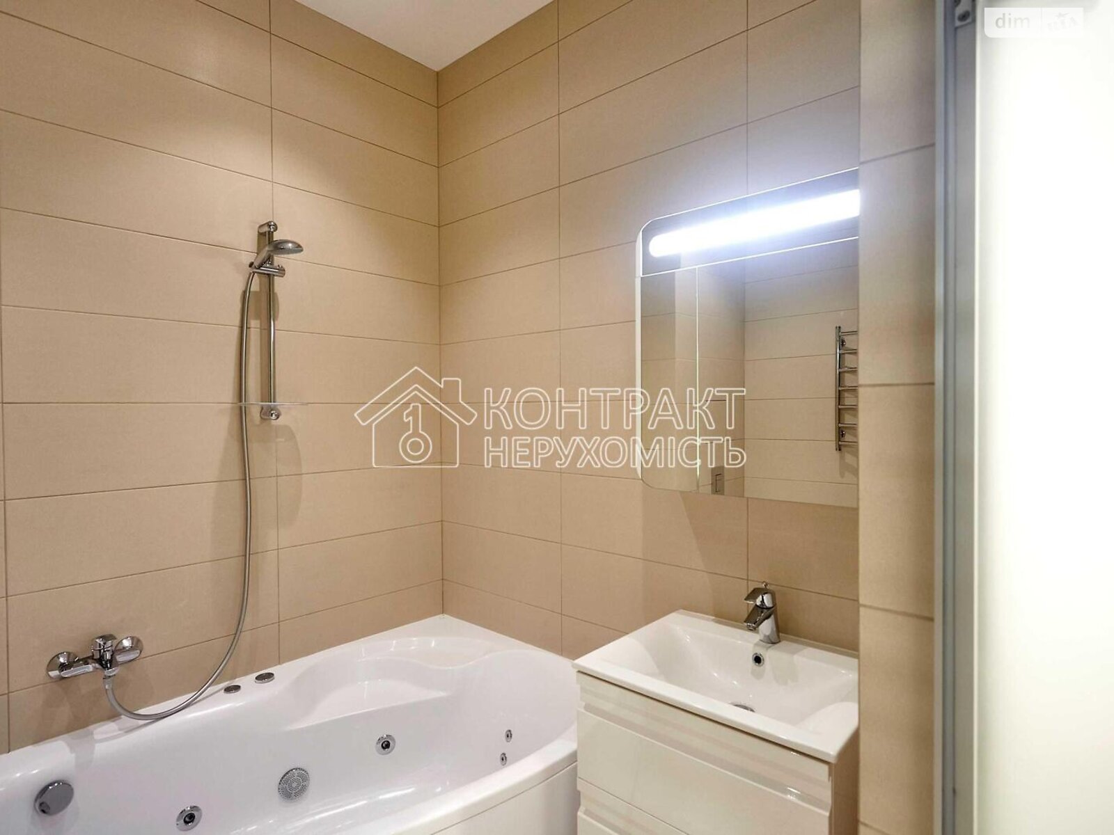 Продажа однокомнатной квартиры в Харькове, на ул. Дмитрия Антоненко, район Павлово Поле фото 1 Продажа однокомнатной квартиры в Харькове, на ул. Дмитрия Антоненко, район Павлово Поле фото 1