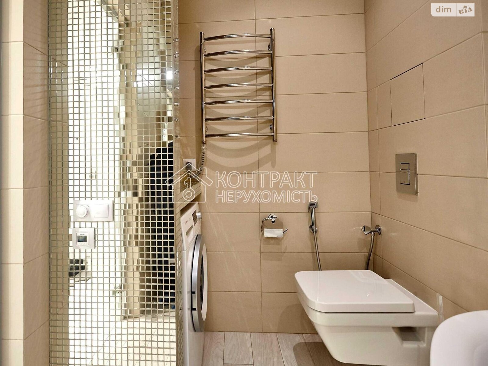 Продажа однокомнатной квартиры в Харькове, на ул. Дмитрия Антоненко, район Павлово Поле фото 1 Продажа однокомнатной квартиры в Харькове, на ул. Дмитрия Антоненко, район Павлово Поле фото 1