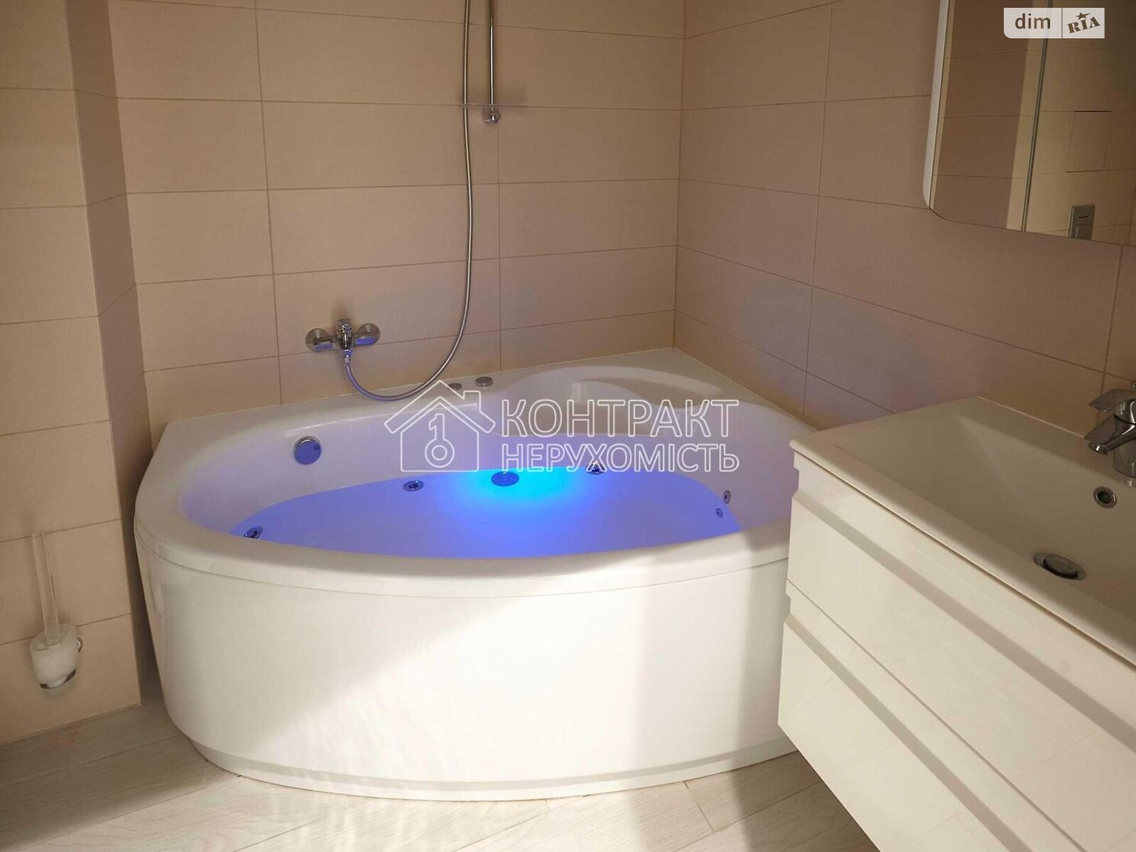 Продажа однокомнатной квартиры в Харькове, на ул. Дмитрия Антоненко, район Павлово Поле фото 1 Продажа однокомнатной квартиры в Харькове, на ул. Дмитрия Антоненко, район Павлово Поле фото 1