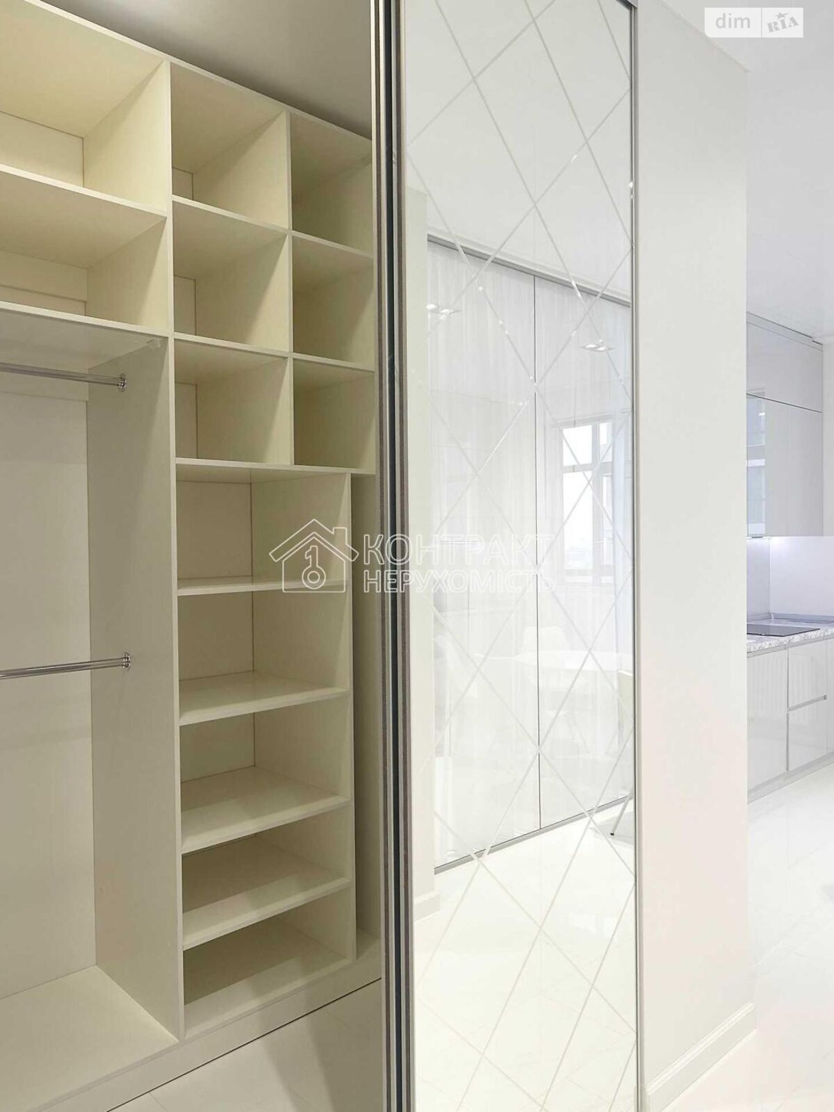 Продажа однокомнатной квартиры в Харькове, на ул. Дмитрия Антоненко, район Павлово Поле фото 1 Продажа однокомнатной квартиры в Харькове, на ул. Дмитрия Антоненко, район Павлово Поле фото 1