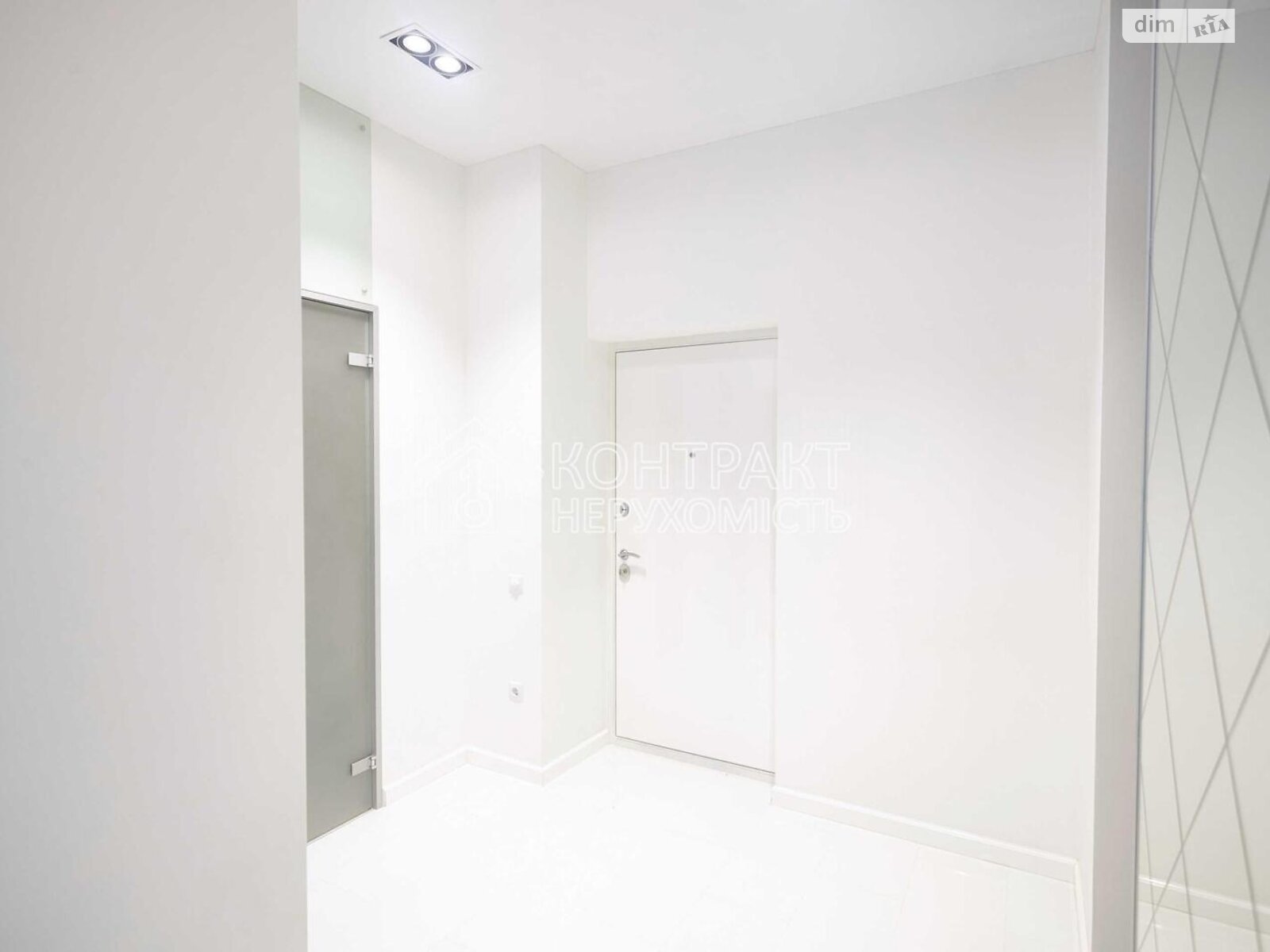 Продажа однокомнатной квартиры в Харькове, на ул. Дмитрия Антоненко, район Павлово Поле фото 1 Продажа однокомнатной квартиры в Харькове, на ул. Дмитрия Антоненко, район Павлово Поле фото 1