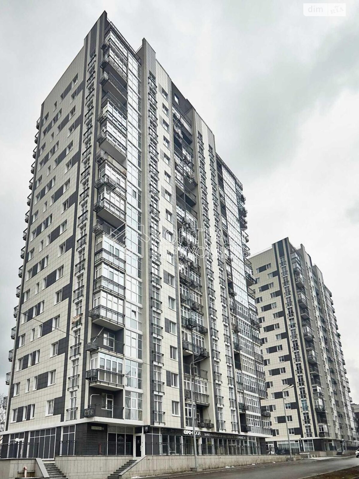 Продажа однокомнатной квартиры в Харькове, на ул. Дмитрия Антоненко, район Павлово Поле фото 1 Продажа однокомнатной квартиры в Харькове, на ул. Дмитрия Антоненко, район Павлово Поле фото 1