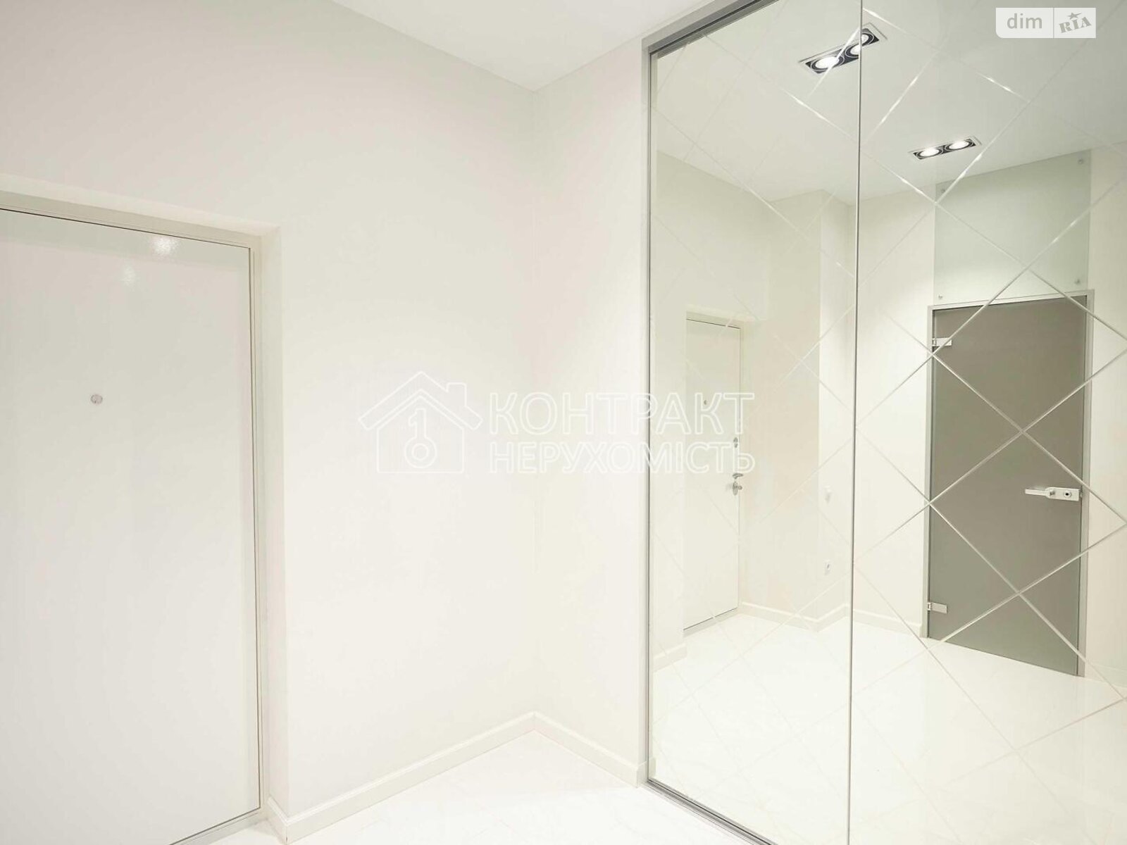 Продажа однокомнатной квартиры в Харькове, на ул. Дмитрия Антоненко, район Павлово Поле фото 1 Продажа однокомнатной квартиры в Харькове, на ул. Дмитрия Антоненко, район Павлово Поле фото 1