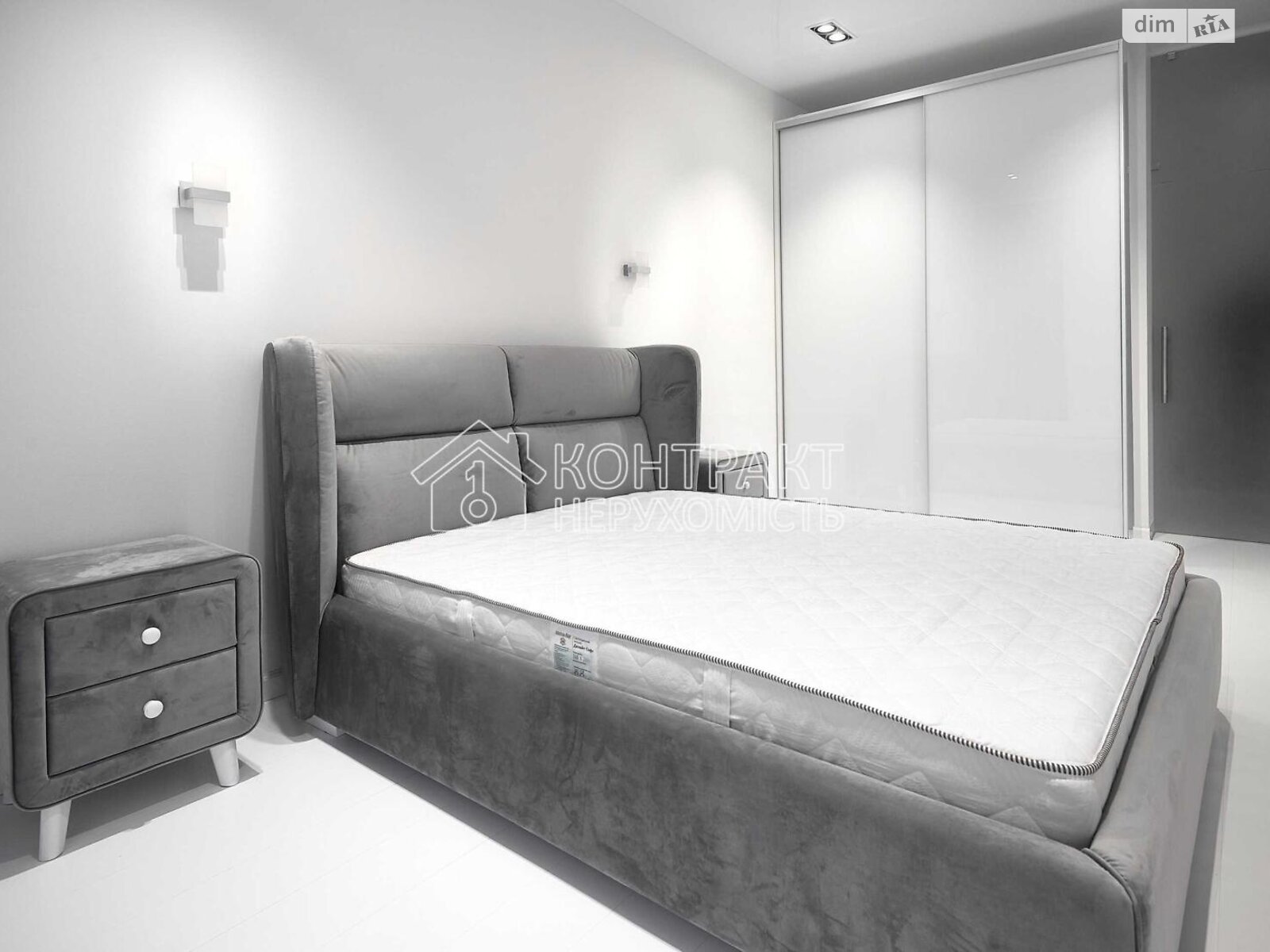 Продажа однокомнатной квартиры в Харькове, на ул. Дмитрия Антоненко, район Павлово Поле фото 1 Продажа однокомнатной квартиры в Харькове, на ул. Дмитрия Антоненко, район Павлово Поле фото 1